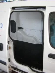 RENAULT KANGOO 1997 L2 01d