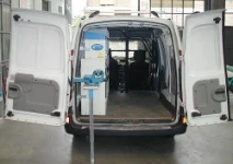 RENAULT KANGOO 1997 L2 02a