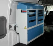 RENAULT KANGOO 1997 L2 05b