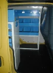 RENAULT KANGOO 1997 L2 06d