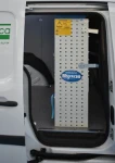 RENAULT KANGOO 2008 01d