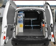 RENAULT KANGOO 2008 04a