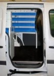 RENAULT KANGOO 2008 08d