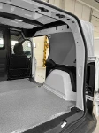 RENAULT KANGOO 2021 L1 H1 01c