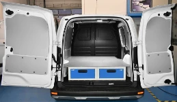 RENAULT KANGOO 2021 L1 H1 04a
