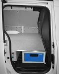 RENAULT KANGOO 2021 L1 H1 04e