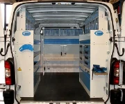 RENAULT MASTER 1999 L1 H1 01a
