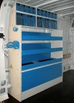 RENAULT MASTER 1999 L1 H1 01b