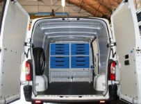 RENAULT MASTER 1999 L1 H1 02a