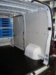 RENAULT MASTER 1999 L1 H1 02c