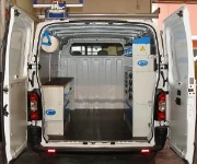 RENAULT MASTER 1999 L1 H1 03a