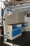 RENAULT MASTER 1999 L1 H1 03b
