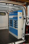 RENAULT MASTER 1999 L1 H1 03c