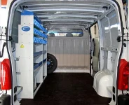 RENAULT MASTER 1999 L1 H1 04a