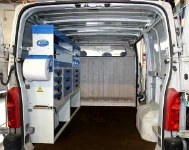 RENAULT MASTER 1999 L1 H1 05a