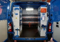 RENAULT MASTER 1999 L1 H1 06a