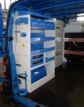 RENAULT MASTER 1999 L1 H1 06b