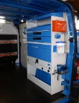 RENAULT MASTER 1999 L1 H1 06c