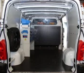 RENAULT MASTER 1999 L1 H1 07a