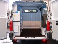RENAULT MASTER 1999 L1 H1 08a