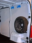 RENAULT MASTER 1999 L1 H1 08c