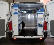 RENAULT MASTER 1999 L1 H1 09a