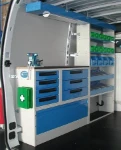 RENAULT MASTER 1999 L1 H2 01b