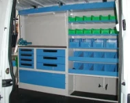 RENAULT MASTER 1999 L1 H2 01d
