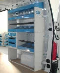 RENAULT MASTER 1999 L1 H2 02b