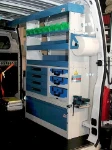 RENAULT MASTER 1999 L1 H2 03c