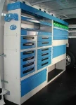 RENAULT MASTER 1999 L1 H2 04b