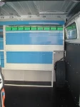 RENAULT MASTER 1999 L1 H2 04d