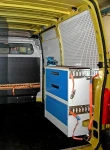 RENAULT MASTER 1999 L1 H2 06c