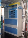 RENAULT MASTER 1999 L1 H2 07c