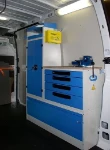 RENAULT MASTER 1999 L1 H2 09c