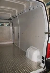 RENAULT MASTER 1999 L3 H2 01c