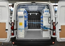 RENAULT MASTER 2010 L1 H1 01a