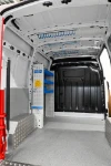 RENAULT MASTER 2010 L1 H2 01c