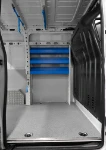 RENAULT MASTER 2010 L1 H2 01d