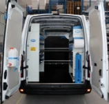 RENAULT MASTER 2010 L1 H2 02a