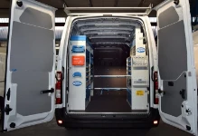 RENAULT MASTER 2010 L1 H2 03a
