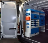RENAULT MASTER 2010 L1 H2 03b
