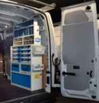 RENAULT MASTER 2010 L1 H2 03c