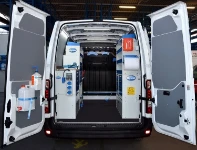 RENAULT MASTER 2010 L1 H2 04a