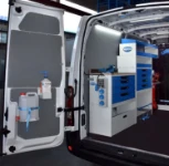 RENAULT MASTER 2010 L1 H2 04b