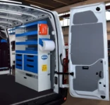 RENAULT MASTER 2010 L1 H2 04c