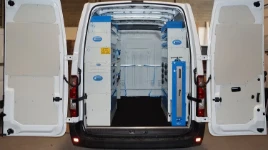 RENAULT MASTER 2010 L1 H2 05a