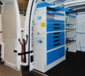 RENAULT MASTER 2010 L1 H2 05b