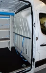 RENAULT MASTER 2010 L1 H2 05d