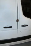 RENAULT MASTER 2010 L1 H2 05e